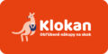 Klokan - obľúbené nákypy na skok